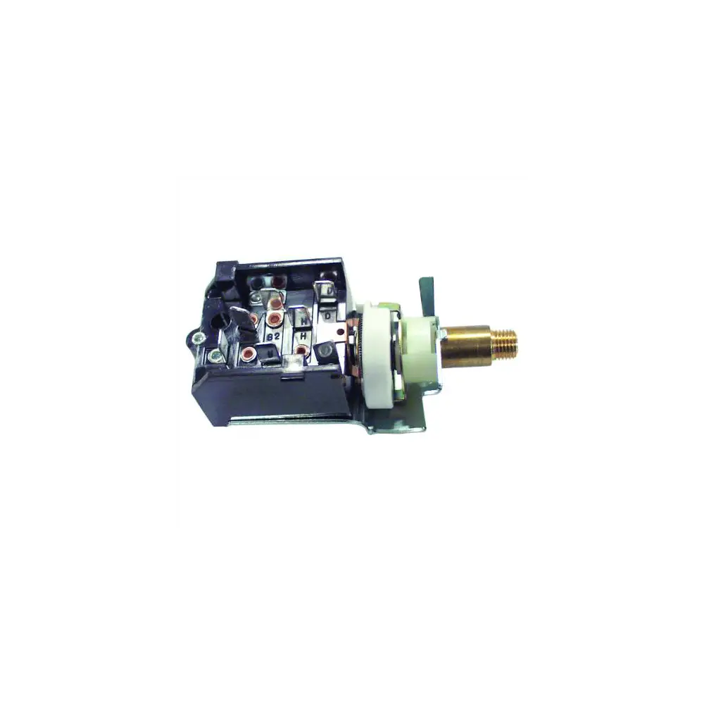 Headlight Switch - CROJ5751098